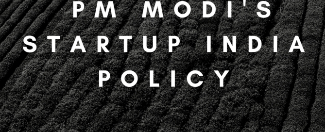 Policy