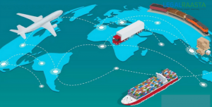 The Custom Procedure to Export Precious Metals