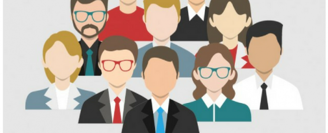 Documents Required to Register a Small Scale Industry