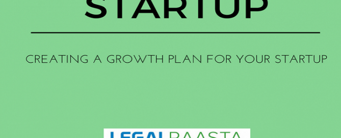 Growth Plan