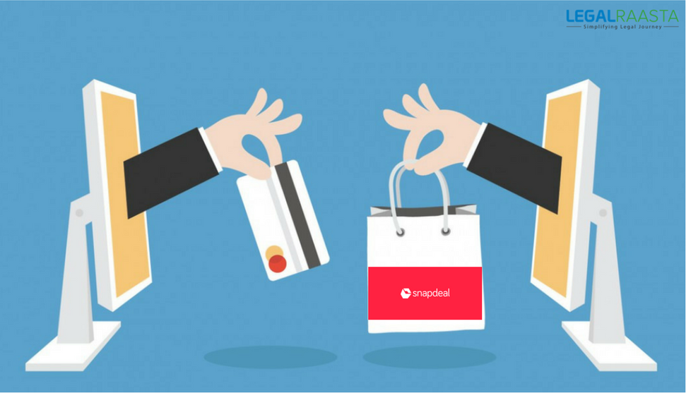 How to sell your products on Snapdeal? | Learn blog ...