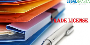 Why is having a Trade License Important?