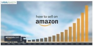 How to Sell on Amazon?