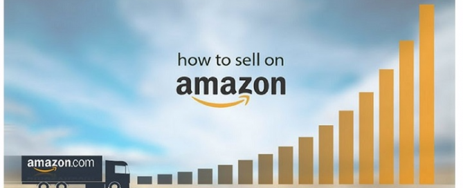 Seller amazon