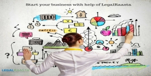How to Register a Private Limited Company with the help of LegalRaasta?