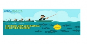 Steps to become a seller on Voonik?