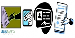 What all procedures are required to open a restaurant in India?