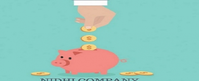 Nidhi company