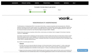 steps-to-become-a-seller-on-voonik-legalraasta-mou
