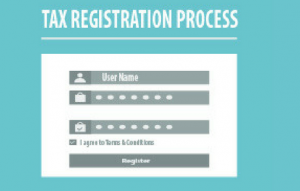 tax-registration-process-legalraasta