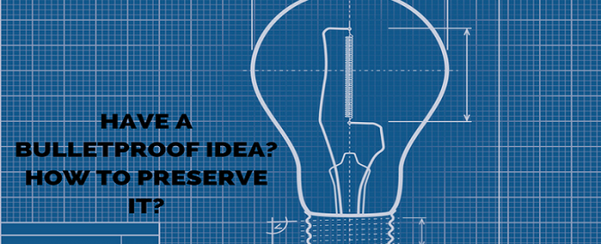 patent registration