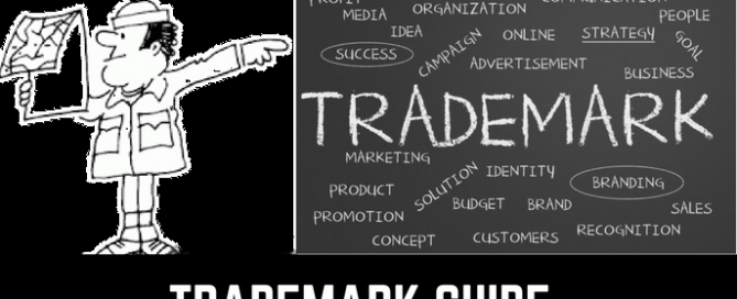 Trademark guide