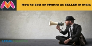 Myntra पर विक्रेता बनें
