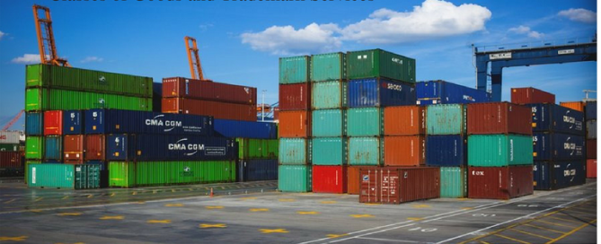 Trademark registration