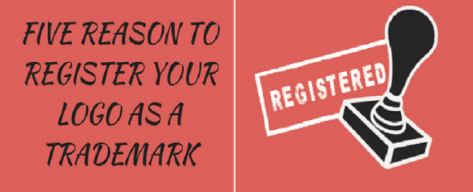 Register logo