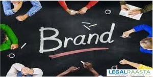 How to protect your Business Branding