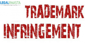 How to prevent your trademark infringement
