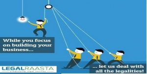 All you need to know about Trademark Search