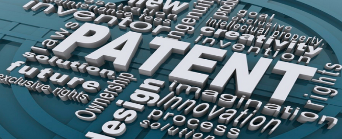 apply patent