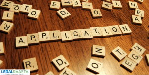 How to check Trademark Filing Status?