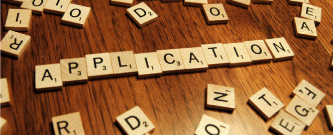 check trademark filing status