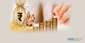 How to deal with income from Bank Deposits and FDs while computing your income?