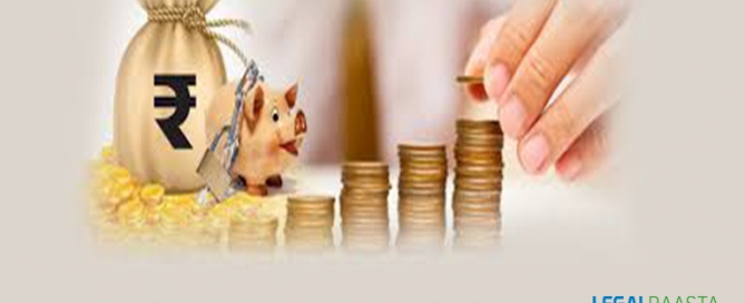 How to deal with income from Bank Deposits and FDs while computing your income.jpg