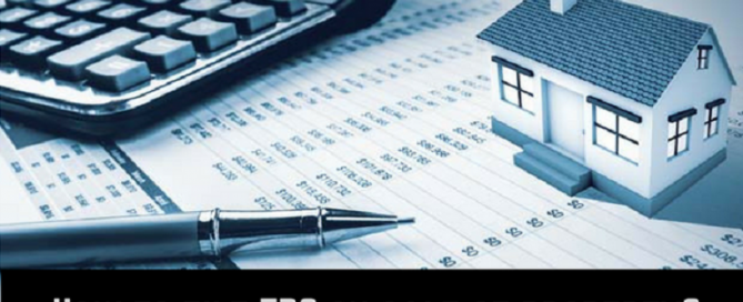 file TDS on sale of property