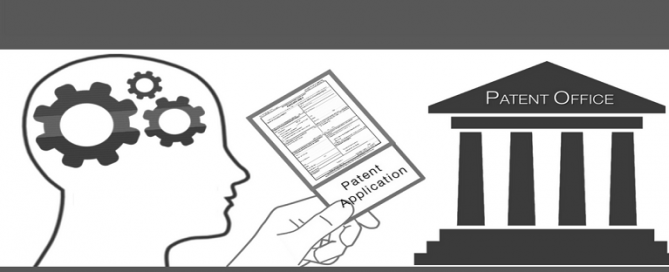Patent Application