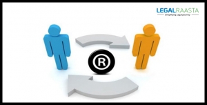 What is Trademark assignment? How to transfer trademark rights to other owners?