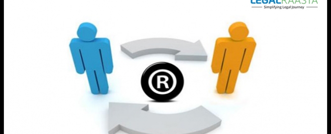 FAQs on Trademark registration