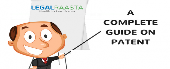 file Patent