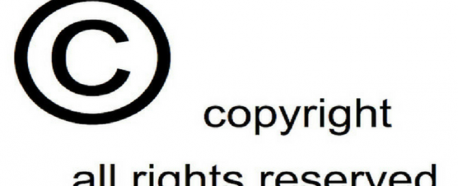 Copyright act