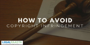 How to avoid Copyright Violation while quoting Journals?