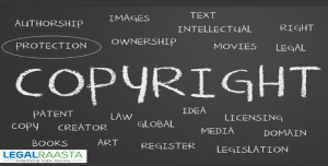 What is Library Copyright Liability and What Can You do About Pirating Patrons?