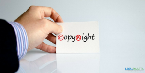 Has someone copied your website? How to respond to actions & notice?