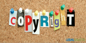 How to create copyright for multimedia works & internet resources?