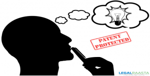 Should you share idea without patent protection?