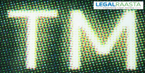 7 reasons why trademarks are important to your business