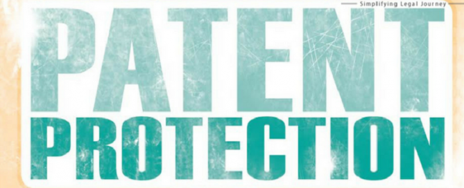 patent Protection