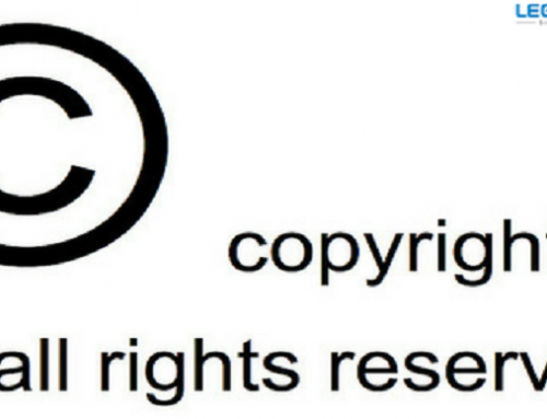 What is copyright ownership, its scope and protection?