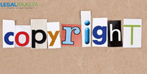 Basic principles of Copyright Legislation system