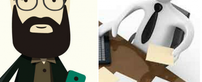 Executive Vs Non-Executive Director