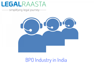 BPO Business in India