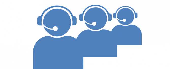 BPO Industry in India is amazing