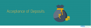 Companies (Acceptance of Deposits ) Amendment Rules, 2018