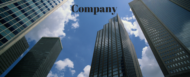 Compliances of Private Limited Company