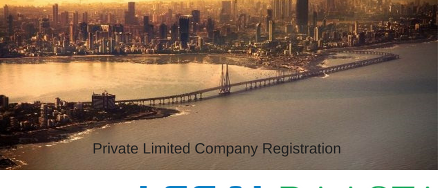 Private Limited Company Registration in Mumbai is easy