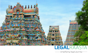 Private Limited Company Registration in Chennai