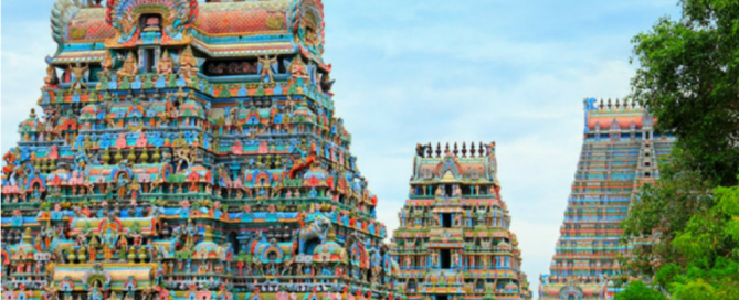 Private Limited Company Registration in Chennai is easy